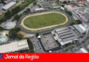 Centro Esportivo de Campo Limpo Paulista. (Foto: Divulgação)
