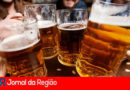 Encontro dos Cervejeiros. (Foto: Divulgação)