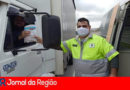 AB Colinas. (Foto: Divulgação)