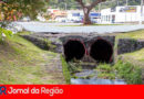 Córrego de Itupeva. (Foto: Divulgação)