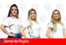 Corte da Uva de Itupeva. (Foto: Divulgação)
