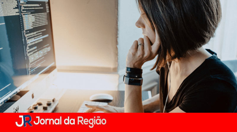 Curso online CPS. (Foto: Divulgação)