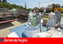 Defensivo agrícola. (Foto: Divulgação)