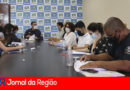 Defesa Civil de Campo Limpo Paulista. (Foto: Divulgação)