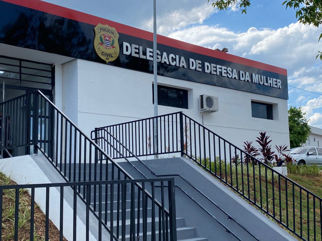 delegacia de policia 3