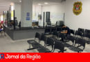 delegacia de policia 5 copia