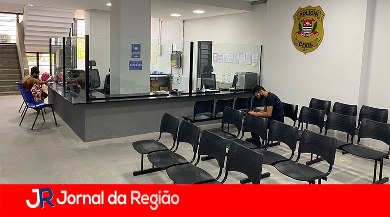 delegacia de policia 5 copia