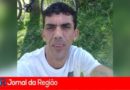 desaparecido