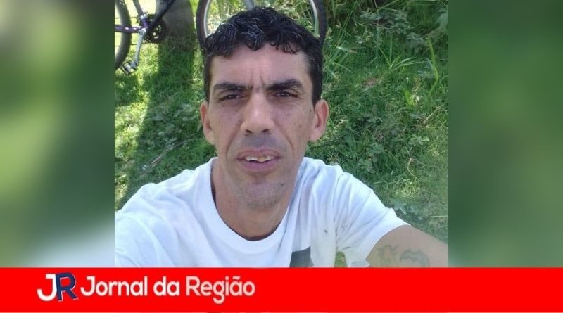 desaparecido