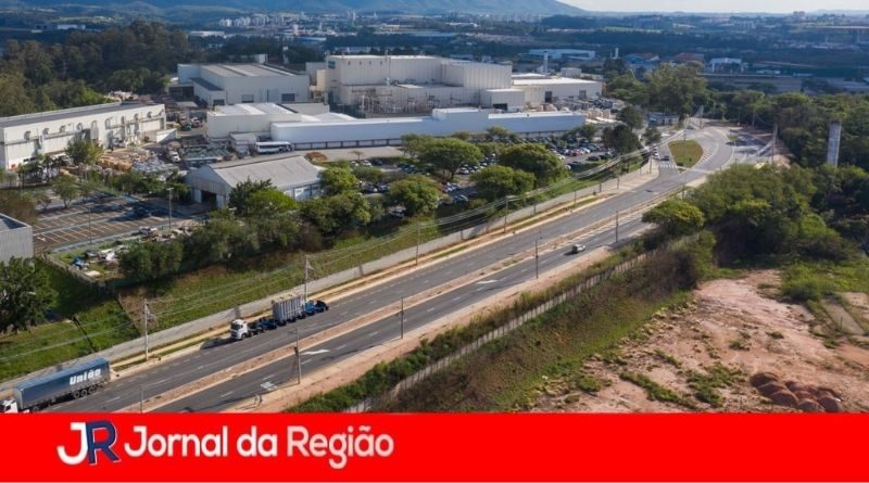 distrito obra