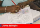 EJA de Itupeva. (Foto: Divulgação)