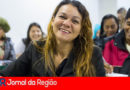 EJA. (Foto: Divulgação)