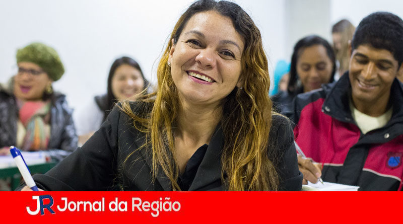 EJA. (Foto: Divulgação)