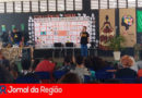 Programação Consciência Negra. (Foto: Divulgação)