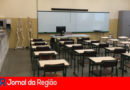 Etec de Campo Limpo Paulista. (Foto: Divulgação)