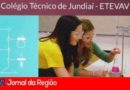 etevav