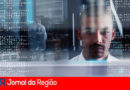 Curso tecnologia da Fatec. (Foto: Getty Imagens)