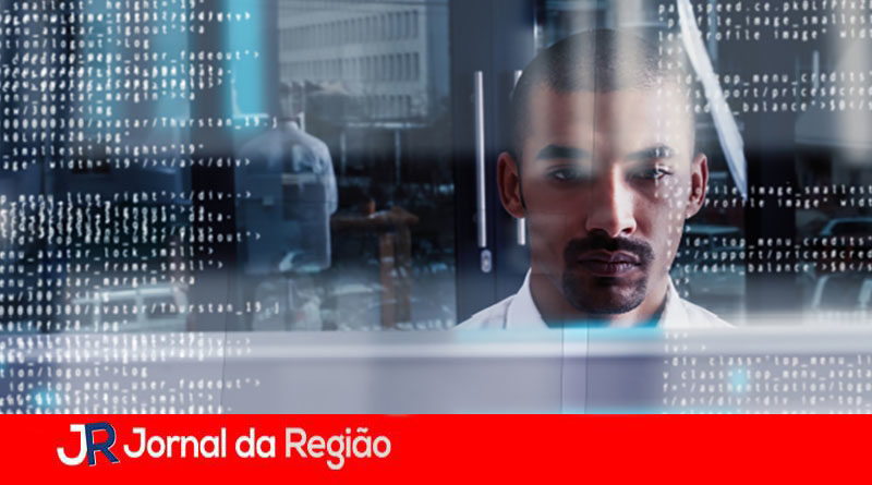 Curso tecnologia da Fatec. (Foto: Getty Imagens)