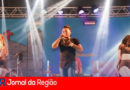 Festival de cultura de Itupeva. (Foto: Divulgação)
