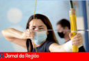 Arco e flecha. (Foto: Divulgação)