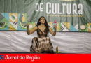 Festival Fuchs. (Foto: Divulgação)