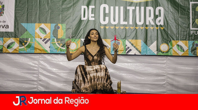 Festival Fuchs. (Foto: Divulgação)