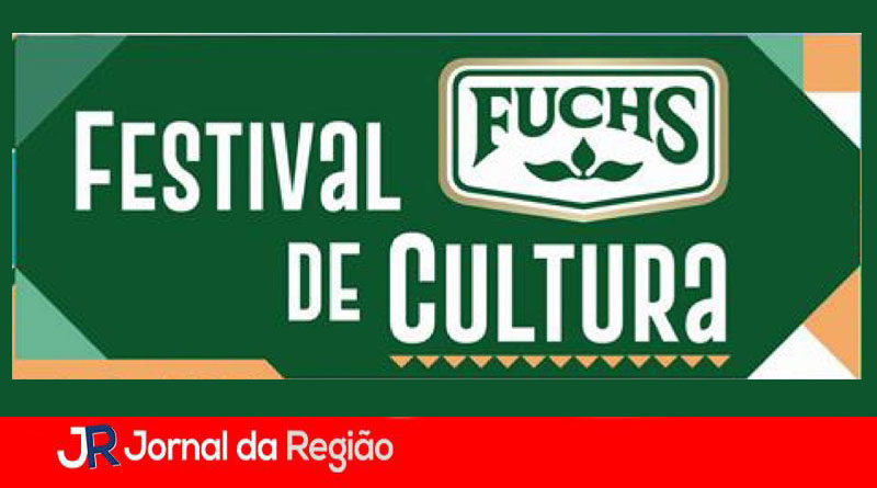 Festival de Cultura de Itupeva. (Foto: Divulgação)