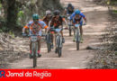 GP Ravelli. (Foto: Divulgação)