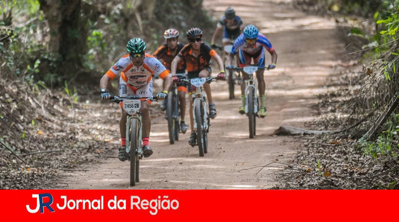 GP Ravelli. (Foto: Divulgação)