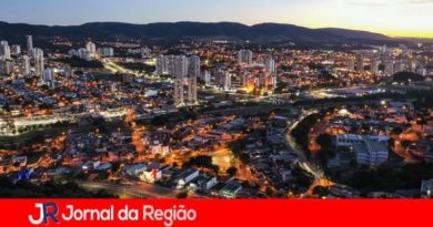 Confira o ‘Abre e Fecha’ de Jundiaí para o feriado de Tiradentes