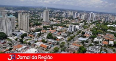 jundiai geral1