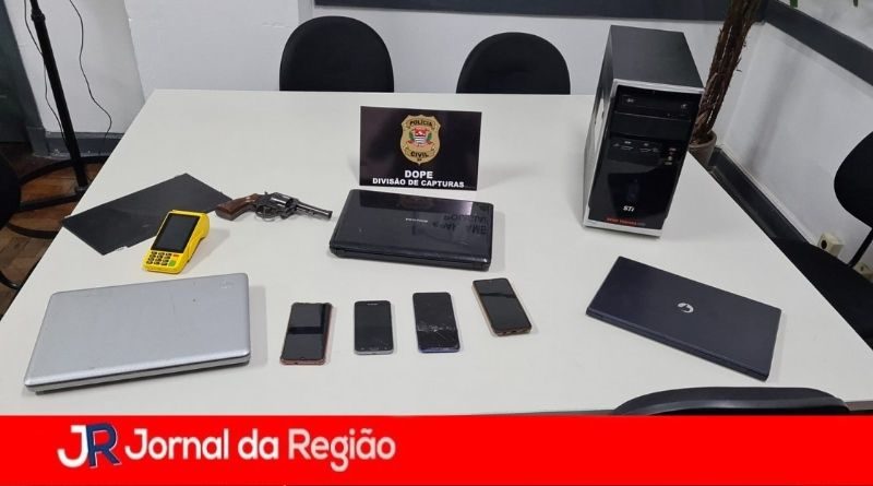 leiloes falsos