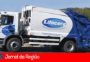 Litucera. (Foto: Divulgação)