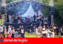 Festival de Cultura em Louveira. (Foto: Divulgação)