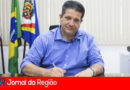 Marcão Marchi. (Foto: Divulgação)