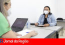 Seleção Marfrig Itupeva. (Foto: Divulgação)