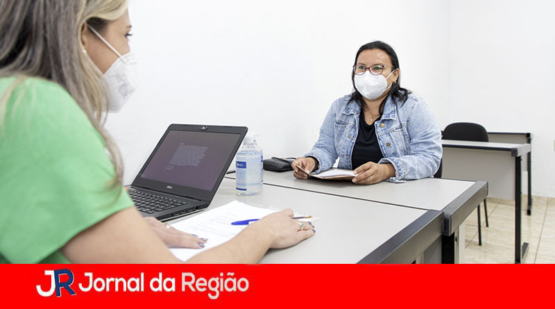 Seleção Marfrig Itupeva. (Foto: Divulgação)