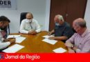 marginal convenio der