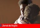 Filme Novelo. (Foto: Divulgação)