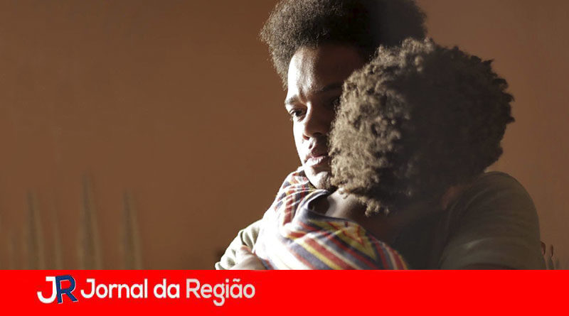 Filme Novelo. (Foto: Divulgação)