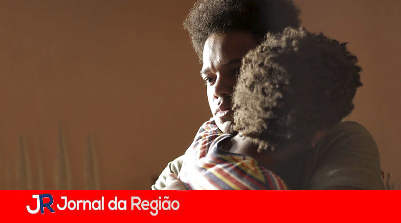 Filme Novelo. (Foto: Divulgação)