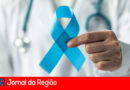 Novembro Azul. (Foto: Divulgação)