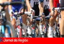 Pedalada. (Foto: Divulgação)