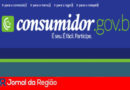 Procon de Jundiaí. (Foto: Divulgação)