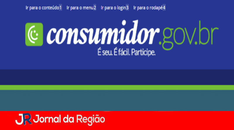 Procon de Jundiaí. (Foto: Divulgação)