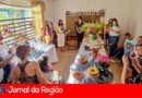 residencia inclusiva