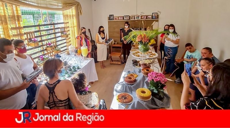 residencia inclusiva
