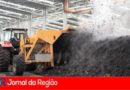 residuos