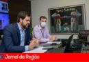 reuniao online laura lagana centro paula souza 29