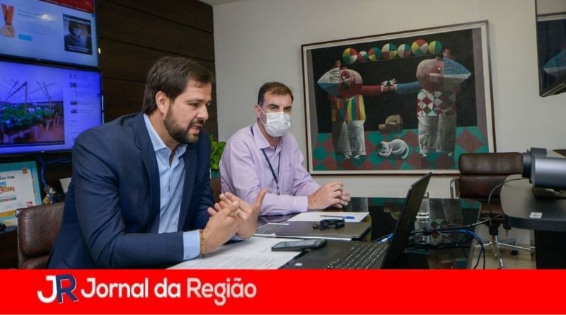 reuniao online laura lagana centro paula souza 29